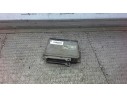 CENTRALITA MOTOR UCE 176 