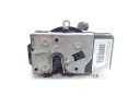 CERRADURA PUERTA DELANTERA IZQUIERDA 24444015 