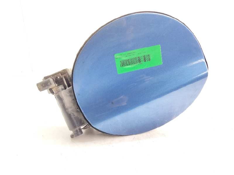 Recambio de tapa exterior combustible para bmw serie 1 lim. (f21) 116d referencia OEM IAM 7279745  