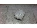 CENTRALITA MOTOR UCE 0261200780 9617150080 70360617