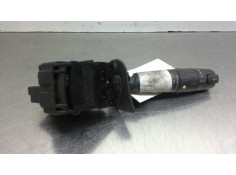 Recambio de mando limpia para citroen xsara berlina referencia OEM IAM   42825