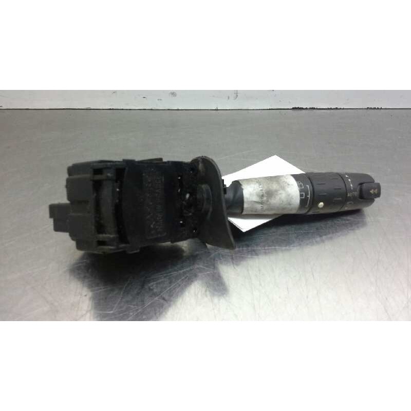 Recambio de mando limpia para citroen xsara berlina referencia OEM IAM   42825