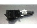 MANDO LIMPIA 42825
