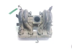 Recambio de colector admision para seat ibiza (6k1) select referencia OEM IAM 030129711BP   2