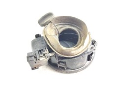 Recambio de tapa exterior combustible para bmw serie 1 lim. (f21) 116d referencia OEM IAM 7279745   2