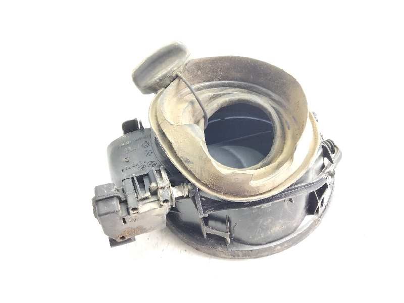 Recambio de tapa exterior combustible para bmw serie 1 lim. (f21) 116d referencia OEM IAM 7279745  