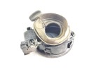 TAPA EXTERIOR COMBUSTIBLE 7279745 