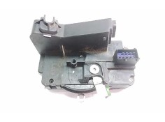 Recambio de cerradura puerta delantera izquierda para opel zafira a elegance referencia OEM IAM 24444015   2