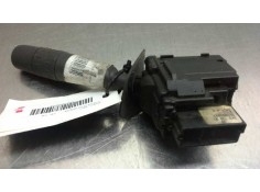 Recambio de mando limpia para citroen xsara berlina referencia OEM IAM   42825 2