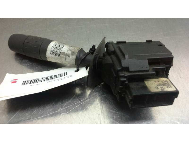 Recambio de mando limpia para citroen xsara berlina referencia OEM IAM   42825