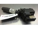 MANDO LIMPIA 42825