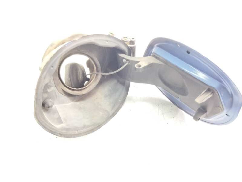 Recambio de tapa exterior combustible para bmw serie 1 lim. (f21) 116d referencia OEM IAM 7279745  