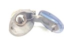 TAPA EXTERIOR COMBUSTIBLE 7279745 