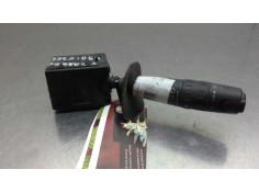 Recambio de mando limpia para citroen xsara berlina referencia OEM IAM   42825