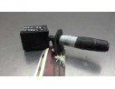 MANDO LIMPIA 42825