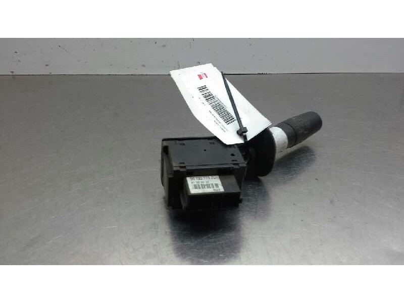 Recambio de mando limpia para citroen xsara berlina referencia OEM IAM   42825