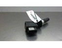 MANDO LIMPIA 42825