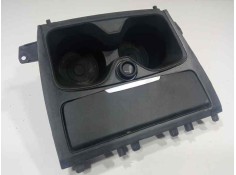 Recambio de cenicero para bmw serie 1 lim. (f21) 116d referencia OEM IAM 9220832   2