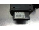 MANDO LIMPIA 42825