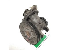 Recambio de depresor freno / bomba vacio para citroen c 25 caja cerrada referencia OEM IAM   4287
