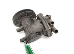 Recambio de depresor freno / bomba vacio para citroen c 25 caja cerrada referencia OEM IAM   4287 2