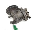 DEPRESOR FRENO / BOMBA VACIO 4287