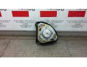 AIRBAG DELANTERO IZQUIERDO 