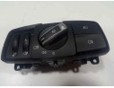 MANDO LUCES 926530403 