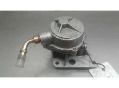 Recambio de depresor freno / bomba vacio para citroen zx 1.9 diesel referencia OEM IAM 17449TE PIERBURG 4287