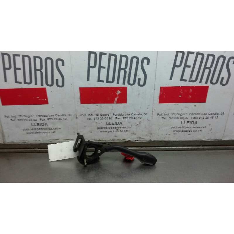 Recambio de mando limpia para seat ibiza (6k1) 1.9 sdi referencia OEM IAM   