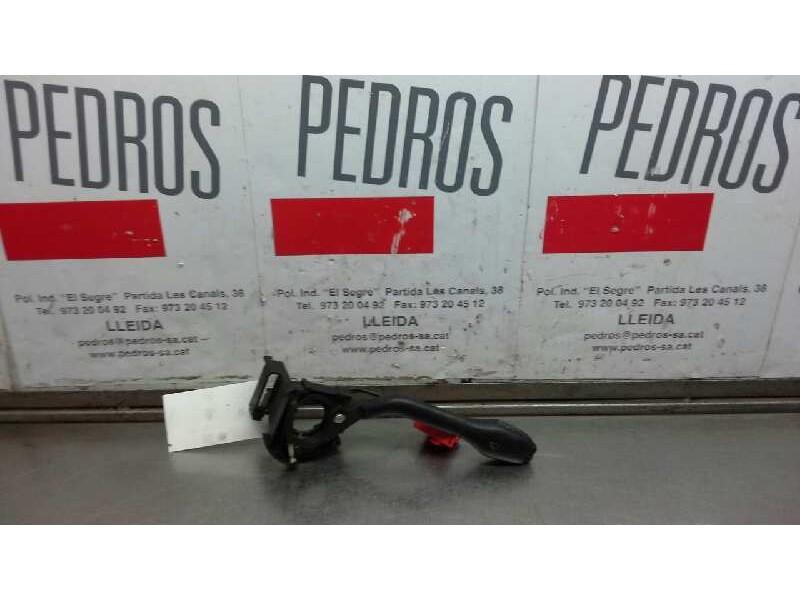 Recambio de mando limpia para seat ibiza (6k1) 1.9 sdi referencia OEM IAM   