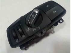 Recambio de mando luces para bmw serie 1 lim. (f21) 116d referencia OEM IAM 926530403   2