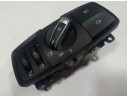 MANDO LUCES 926530403 