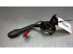 Recambio de mando limpia para seat ibiza (6k1) 1.9 sdi referencia OEM IAM    2