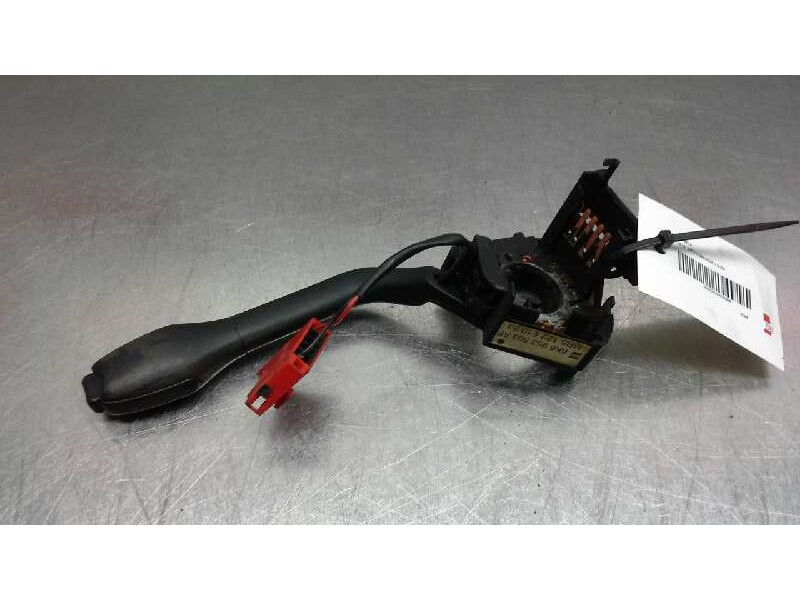 Recambio de mando limpia para seat ibiza (6k1) 1.9 sdi referencia OEM IAM   