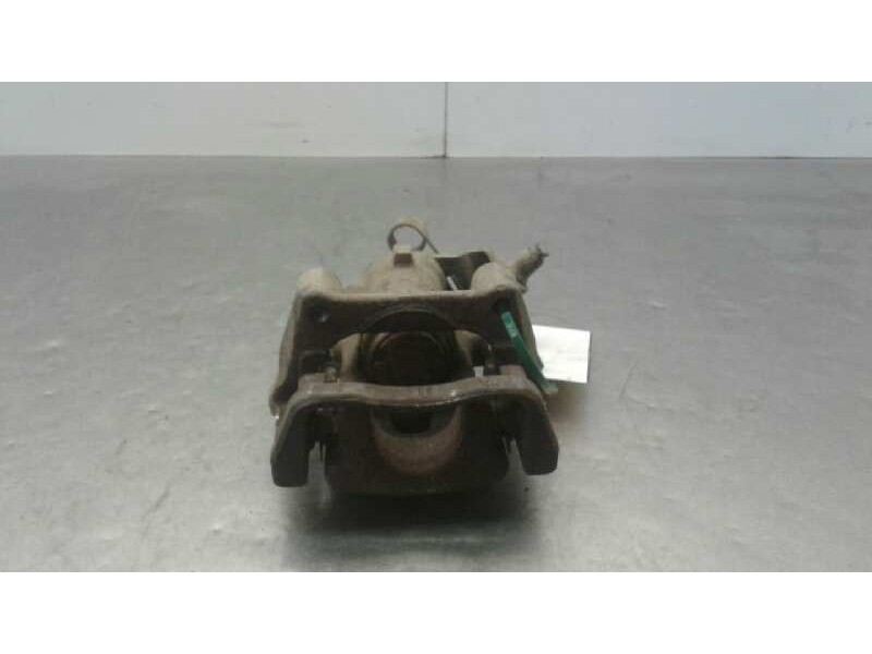 Recambio de pinza freno trasera derecha para opel zafira a elegance referencia OEM IAM 9240  