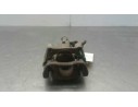 PINZA FRENO TRASERA DERECHA 9240 