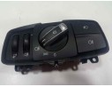 MANDO LUCES 926530403 