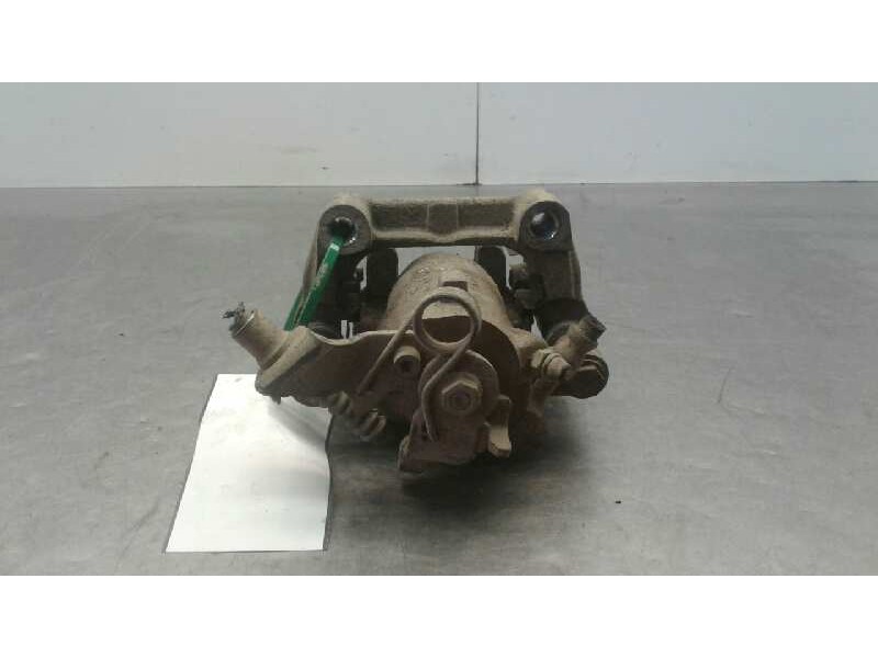 Recambio de pinza freno trasera derecha para opel zafira a elegance referencia OEM IAM 9240  
