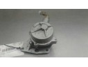 DEPRESOR FRENO / BOMBA VACIO 17449TE PIERBURG 4287