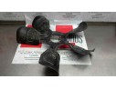 VENTILADOR 14017704 CHAPA 