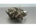 PINZA FRENO TRASERA DERECHA 9240 