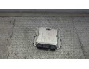 CENTRALITA MOTOR UCE 0281010808 343 