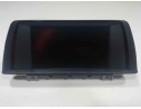 PANTALLA MULTIFUNCION 926275102V 