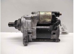 Recambio de motor arranque para honda accord berlina (cc/ce) 2.0 (cc7) referencia OEM IAM 31200P45G0 SM40204 