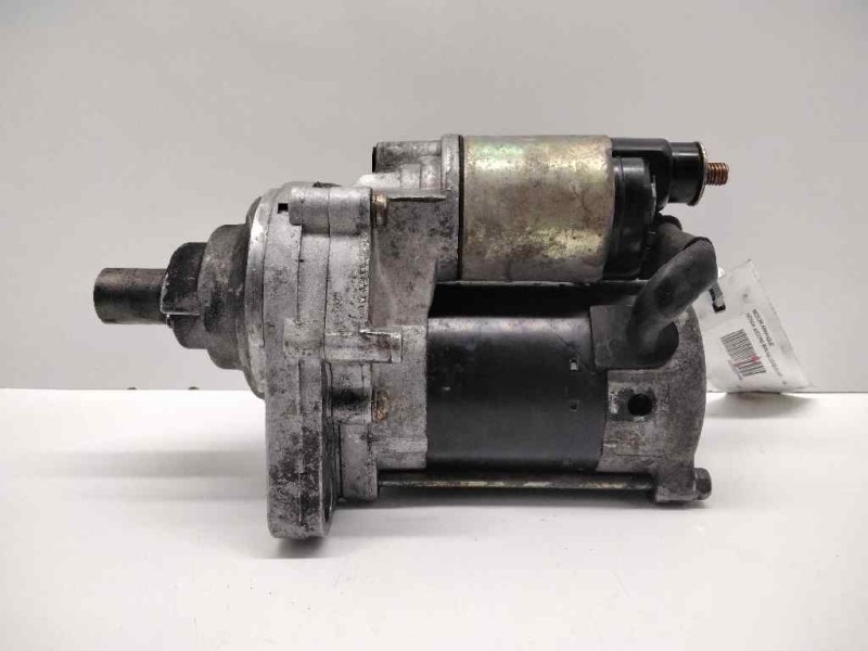 Recambio de motor arranque para honda accord berlina (cc/ce) 2.0 (cc7) referencia OEM IAM 31200P45G0 SM40204 