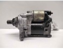 MOTOR ARRANQUE 31200P45G0 SM40204 