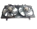 ELECTROVENTILADOR ETP9629 