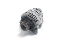 ALTERNADOR 028903028D 