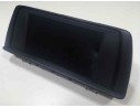 PANTALLA MULTIFUNCION 926275102V 